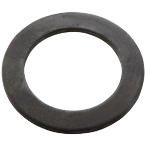 Galbreath Washer for Side Roller