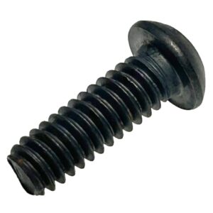 Leach, F0385, Bolt, 3/8"-16 x 3