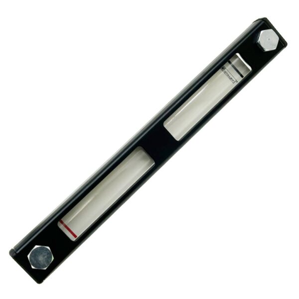 Aftermarket Replacement, HYJ00155, Leach Sight Gauge