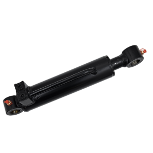 Aftermarket Replacement for New Way Grip Cylinder (2"x1.25"x5.5")