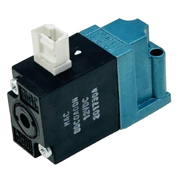 Aftermarket Replacement for Labrie, PNV01965, Mac Valve