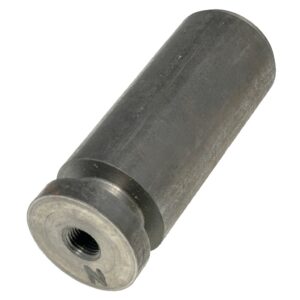 Leach, P0420, Pin, Lift Cylinder, Aftermarket