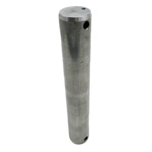 New Way Pin,Reeving,Frt Housing,Rw