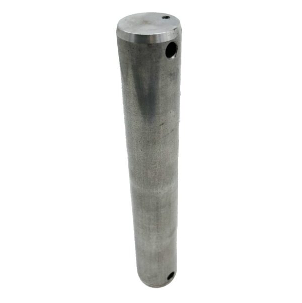 New Way Pin,Reeving,Frt Housing,Rw
