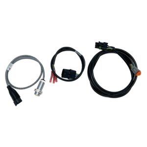 New Way Kit,Conversion,Betts,Ctrl Box
