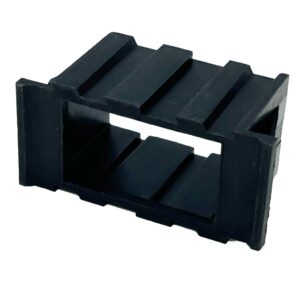 New Way Switch,Mid Rocker Pnl