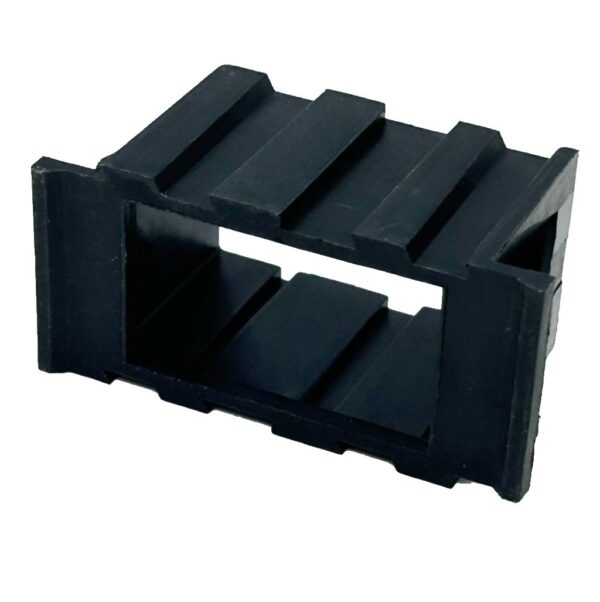 New Way Switch,Mid Rocker Pnl
