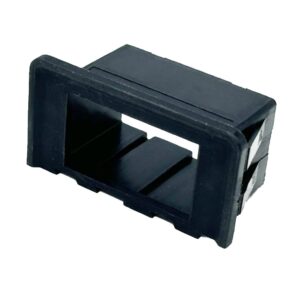 New Way Switch,End Rocker Pnl