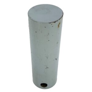 New Way Pin,Arm Cyl Lug,Fl