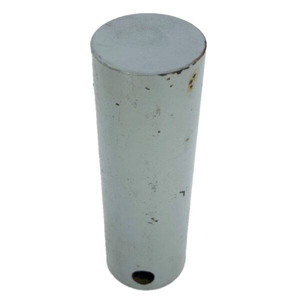 New Way Pin,Arm Cyl Lug,Fl