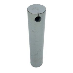New Way Pin,Lwr,Fork Cyl,Fl