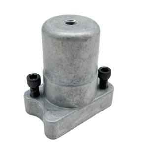 New Way Apsco,Air Shifter,VA35 Kc Valve