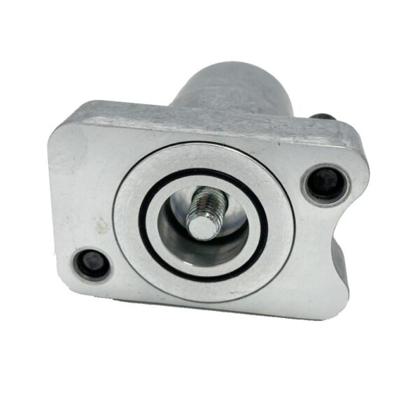 New Way Apsco,Air Shifter,VA35 Kc Valve - Image 2