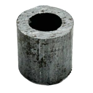 New Way Spacer, Pillow Block, Fl