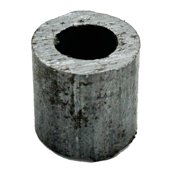 New Way Spacer, Pillow Block, Fl