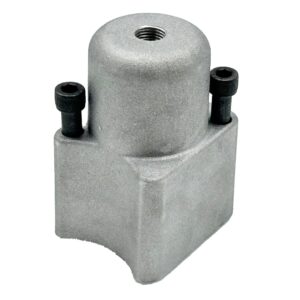 New Way Air Shifter, Rlcv Frt Valve, Et Al