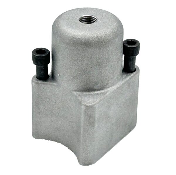New Way Air Shifter, Rlcv Frt Valve, Et Al