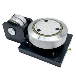New Way Wldt,Bearing,Center,3.061,Asl