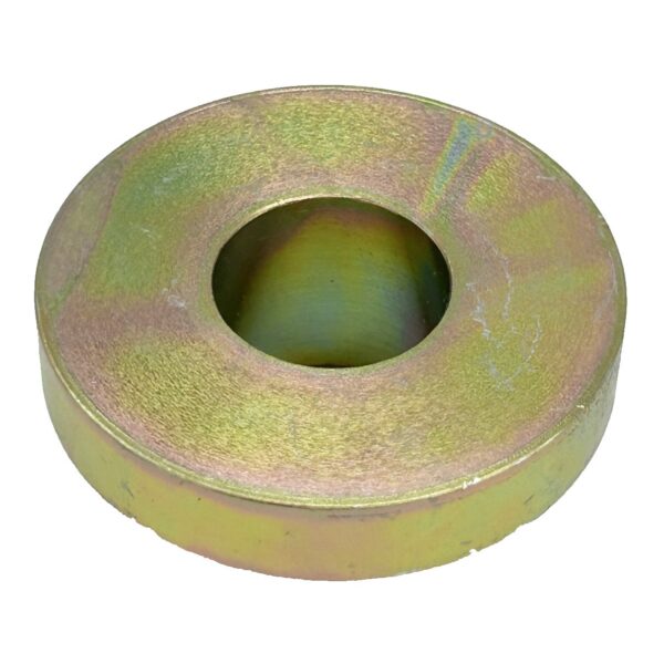 New Way Bushing,Lg,.5,Asl - Image 2