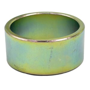 New Way Bushing,Vert,Inner,Spacer,Asl