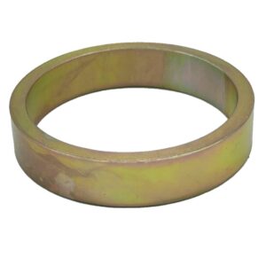 New Way Bushing,Vert,Outer,Spacer,Asl