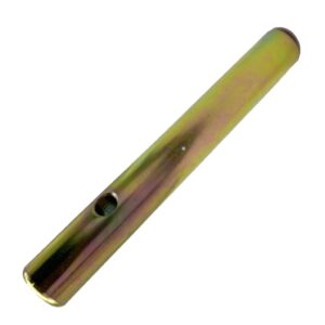 New Way Pin,Horz Cyl,Frt,Asl