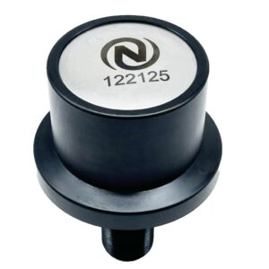 New Way Roller Bearing for Follower Panel Roller
