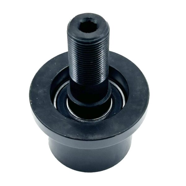 New Way Roller Bearing for Follower Panel Roller - Image 2