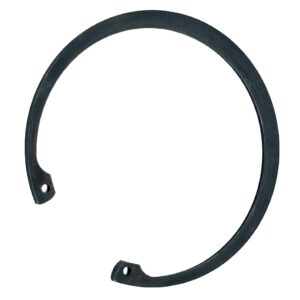 New Way Snap Ring Internal 4.691