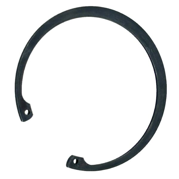 New Way Snap Ring Internal 4.691