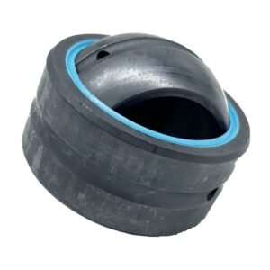 New Way Spherical Bearing Ball Joint