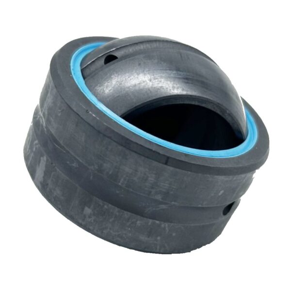 New Way Spherical Bearing Ball Joint