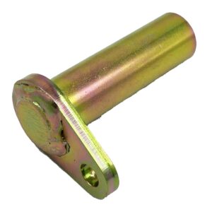 New Way Gripper Head Cylinder Pin