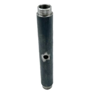 New Way Spring MNT Shaft