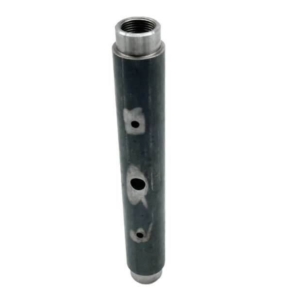 New Way Spring MNT Shaft - Image 2