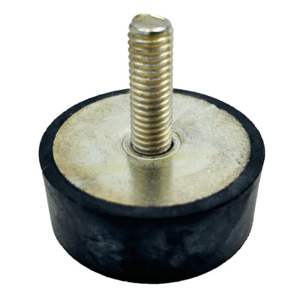 New Way Rubber Gripper Bumper for Grabber Fingers - Image 2