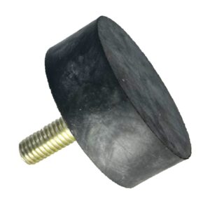 New Way Rubber Gripper Bumper for Grabber Fingers