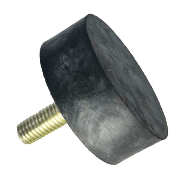 New Way Rubber Gripper Bumper for Grabber Fingers