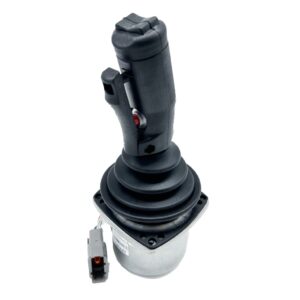 New Way Joystick, Air Vb, Asl