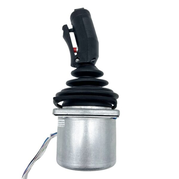 New Way Joystick, Air Vb, Asl - Image 2