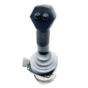 New Way Joystick,Rg5b **Refurb**