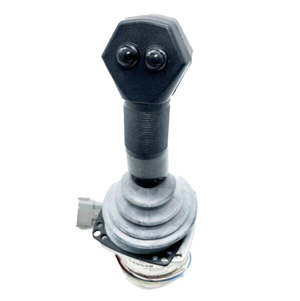 New Way Joystick,Rg5b **Refurb**