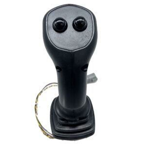 New Way Joystick CAN BUS STD 2 Button
