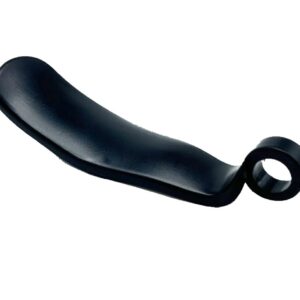 New Way Mg6 Trigger,Can Bus Joystick 128367