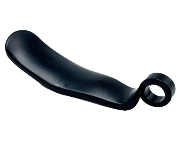 New Way Mg6 Trigger,Can Bus Joystick 128367