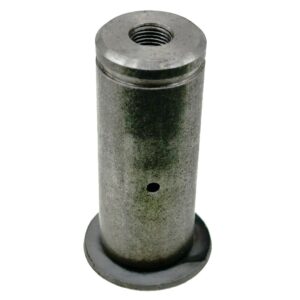 Curbtender, 00-26568-00-AA, Travel Cover Pin
