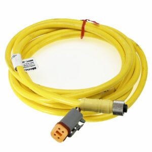 CABLE, 00-39145-03-AA, SENSOR 8FT, CT