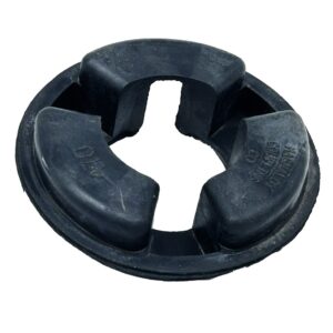 Marathon Hub Coupling Spider F/M-400 Ru