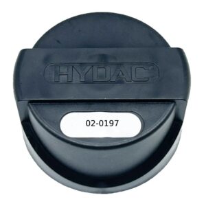 Marathon Filler Breather Cap 3/4 Npt