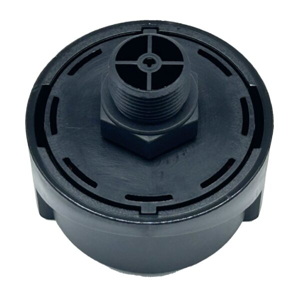 Marathon Filler Breather Cap 3/4 Npt - Image 2